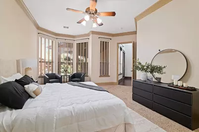 5766 Wellington Lane, Frisco, TX 75033 - Photo 18