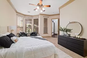 5766 Wellington Ln, Frisco, TX 75033 - Photo 18