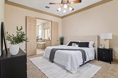 5766 Wellington Lane, Frisco, TX 75033 - Photo 16