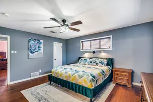 2217 Babalos Ln, Dallas, TX 75228 - Photo 16