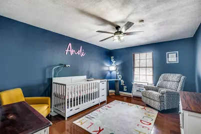 2217 Babalos Lane, Dallas, TX 75228 - Photo 20