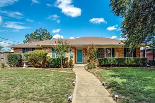 2217 Babalos Ln, Dallas, TX 75228 - Photo 2