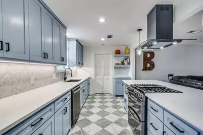 2217 Babalos Lane, Dallas, TX 75228 - Photo 6