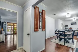 2217 Babalos Ln, Dallas, TX 75228 - Photo 12