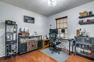 2217 Babalos Ln, Dallas, TX 75228 - Photo 14