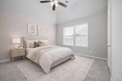 3960 Sweet Clover Drive, Prosper, TX 75078 - Photo 30