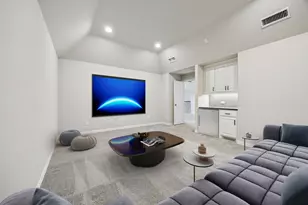 3960 Sweet Clover Dr, Prosper, TX 75078 - Photo 28