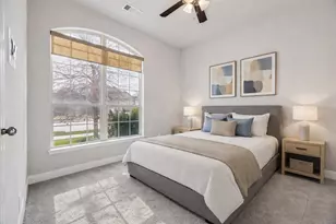 3960 Sweet Clover Dr, Prosper, TX 75078 - Photo 24