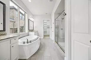 3960 Sweet Clover Dr, Prosper, TX 75078 - Photo 20