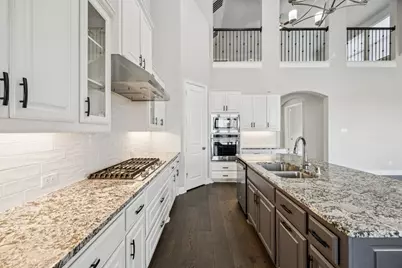 3960 Sweet Clover Drive, Prosper, TX 75078 - Photo 14