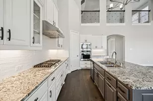 3960 Sweet Clover Dr, Prosper, TX 75078 - Photo 14