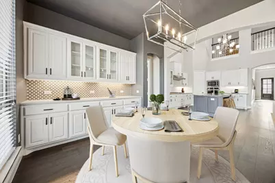 3960 Sweet Clover Drive, Prosper, TX 75078 - Photo 16