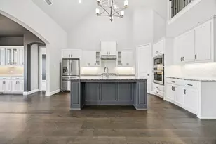 3960 Sweet Clover Dr, Prosper, TX 75078 - Photo 12