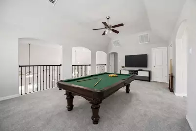 3960 Sweet Clover Drive, Prosper, TX 75078 - Photo 26