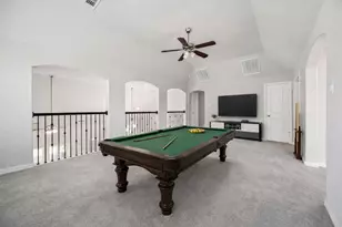 3960 Sweet Clover Dr, Prosper, TX 75078 - Photo 26