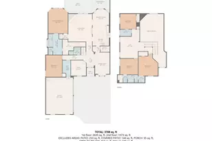 4522 Gannet Ln, Garland, TX 75043 - Photo 12