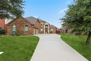 4522 Gannet Ln, Garland, TX 75043 - Photo 1