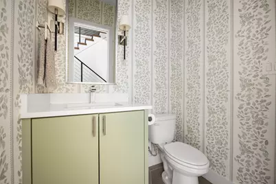 4511 Weldon Street, Dallas, TX 75204 - Photo 14