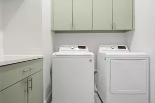 4511 Weldon St, Dallas, TX 75204 - Photo 26