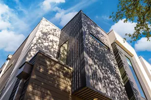 4511 Weldon St, Dallas, TX 75204 - Photo 4