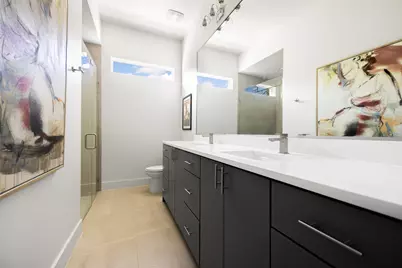 4511 Weldon Street, Dallas, TX 75204 - Photo 28