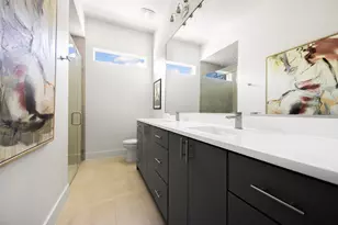 4511 Weldon St, Dallas, TX 75204 - Photo 28