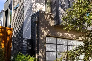 4511 Weldon St, Dallas, TX 75204 - Photo 2