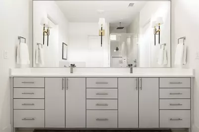 4511 Weldon Street, Dallas, TX 75204 - Photo 20