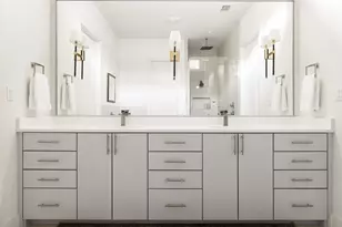 4511 Weldon St, Dallas, TX 75204 - Photo 20