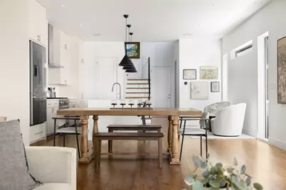 4511 Weldon Street, Dallas, TX 75204 - Photo 12