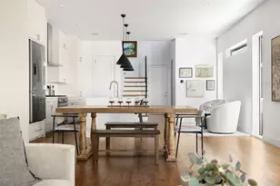 4511 Weldon St, Dallas, TX 75204 - Photo 12