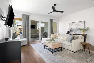 4511 Weldon St, Dallas, TX 75204 - Photo 10