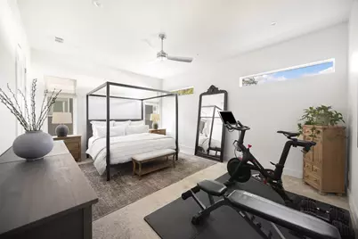 4511 Weldon Street, Dallas, TX 75204 - Photo 18