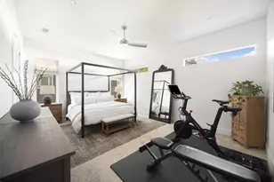 4511 Weldon St, Dallas, TX 75204 - Photo 18