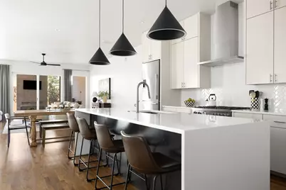 4511 Weldon Street, Dallas, TX 75204 - Photo 6