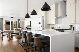 4511 Weldon St, Dallas, TX 75204 - Photo 6