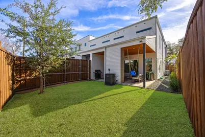 4511 Weldon Street, Dallas, TX 75204 - Photo 32