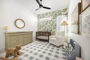 4511 Weldon St, Dallas, TX 75204 - Photo 16