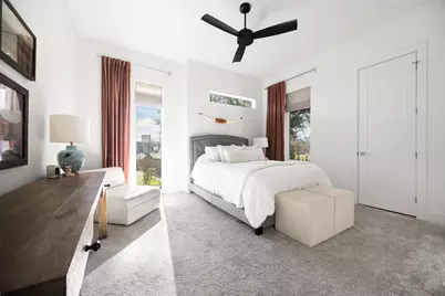 4511 Weldon Street, Dallas, TX 75204 - Photo 24