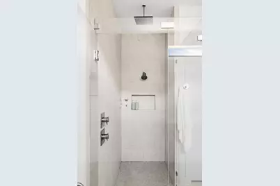 4511 Weldon Street, Dallas, TX 75204 - Photo 22