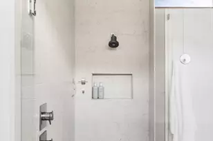 4511 Weldon St, Dallas, TX 75204 - Photo 22