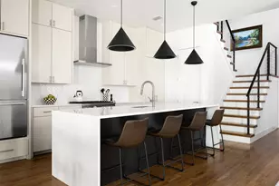 4511 Weldon St, Dallas, TX 75204 - Photo 1