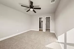 5221 Mack Rd, Haltom City, TX 76117 - Photo 14