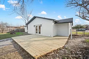 5221 Mack Rd, Haltom City, TX 76117 - Photo 22