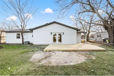 5221 Mack Road, Haltom City, TX 76117 - Photo 24