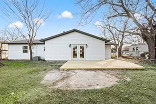 5221 Mack Rd, Haltom City, TX 76117 - Photo 24