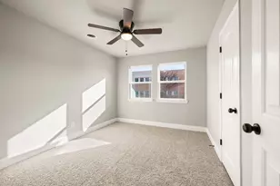 5221 Mack Rd, Haltom City, TX 76117 - Photo 18