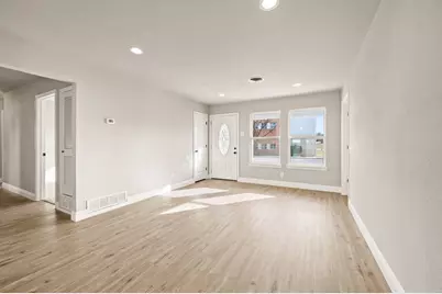 5221 Mack Road, Haltom City, TX 76117 - Photo 6