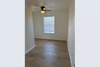 8 Trails Place #B, Wylie, TX 75098 - Photo 16