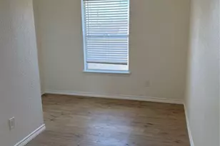 8 Trails Pl, Wylie, TX 75098 - Photo 16